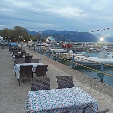 Lighthouse Casa vacanze *