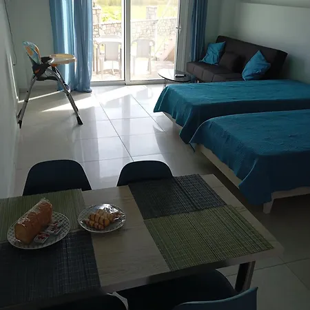 Casa vacanze Lighthouse Chiliadou (Fokida)