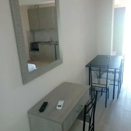 Casa vacanze Lighthouse *